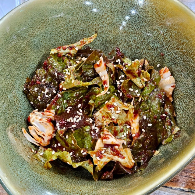 장성군 맛집