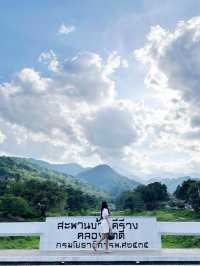 รวม 8 พิกัดเที่ยวนครศรีฯ ครบใน 2 วัน 1 คืน