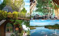 INLAYA (อินเลญา) ราชบุรี 