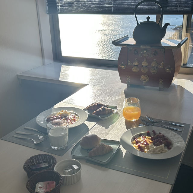 【熱海】 熱海ビューリゾート　