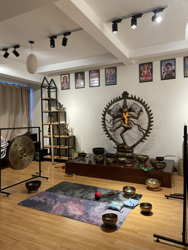 10-Day Kathmandu, Nepal Trip Itinerary