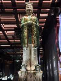 Macau 2 Days Itinerary