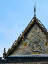 😊 วัดตาลล้อม
