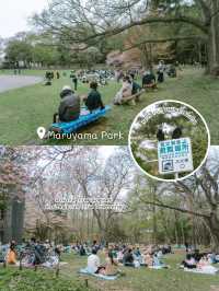 8 ที่เที่ยวเมืองSapporo