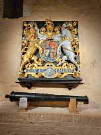 Tower of London