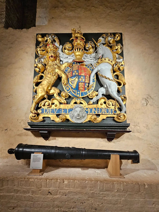 Tower of London