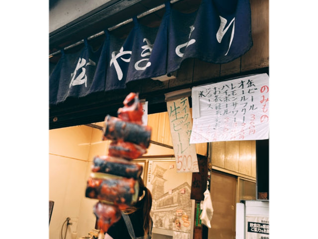 🏯 藏造之町 & 川越老街｜小江戶散策之旅 🚶‍♀️✨