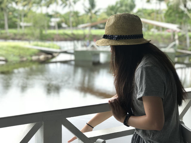 5 Days in Paradise 💗: The Ultimate Port Douglas Adventure