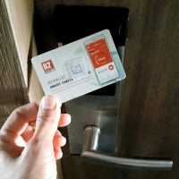 🏢 B2 Phitsanulok Boutique & Budget Hotel