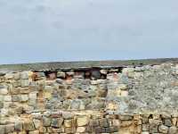 ⛏️ ✅軍艦島（端島）攻略ガイド – 世界文化遺産に登録された廃墟の島