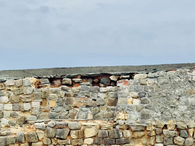 ⛏️ ✅軍艦島（端島）攻略ガイド – 世界文化遺産に登録された廃墟の島