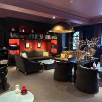 Sofitel Legend The Grand Amsterdam