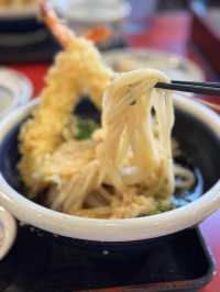 【香川/宇多津】讃岐うどんを極めた本格手打ちうどん