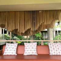 Kuwarasan A Pramana Experience Ubud