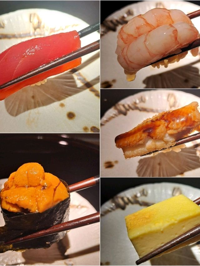 高質創意廚師發辦