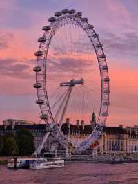 Southbank Centre