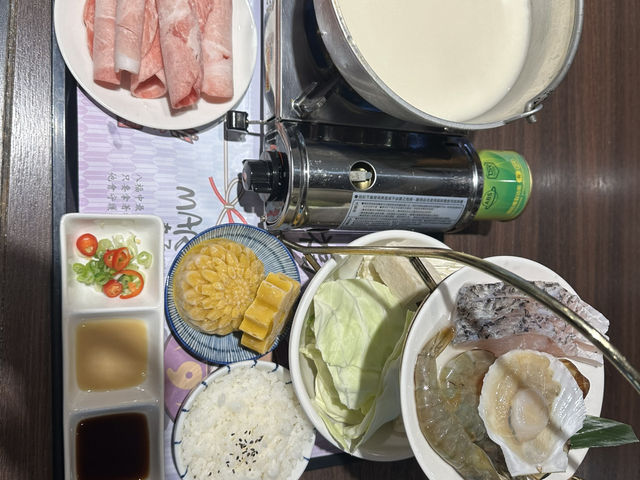 南投埔里景點一日遊