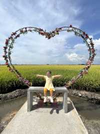 How to spend 2 days in Kuala Selangor
