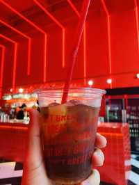 5 คาเฟ่ภูเก็ตที่ต้องแวะ กาแฟดี ต้องไม่พลาด