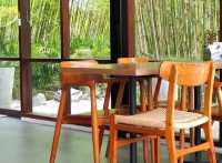 🎎🎏คาเฟ่สุดว้าว สไตล์ญี่ปุ่นที่แรกในสมุทรสงคราม