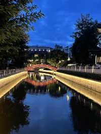 GuangZhou’s Best-Kept secret!