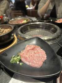 ［新竹/竹北］新橋燒肉屋🐂｜竹北必吃燒肉！