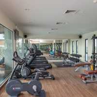 The Cavalli Casa Resort Ayutthaya  