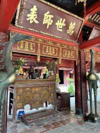 北越雙龍灣、沙壩、河內自由行