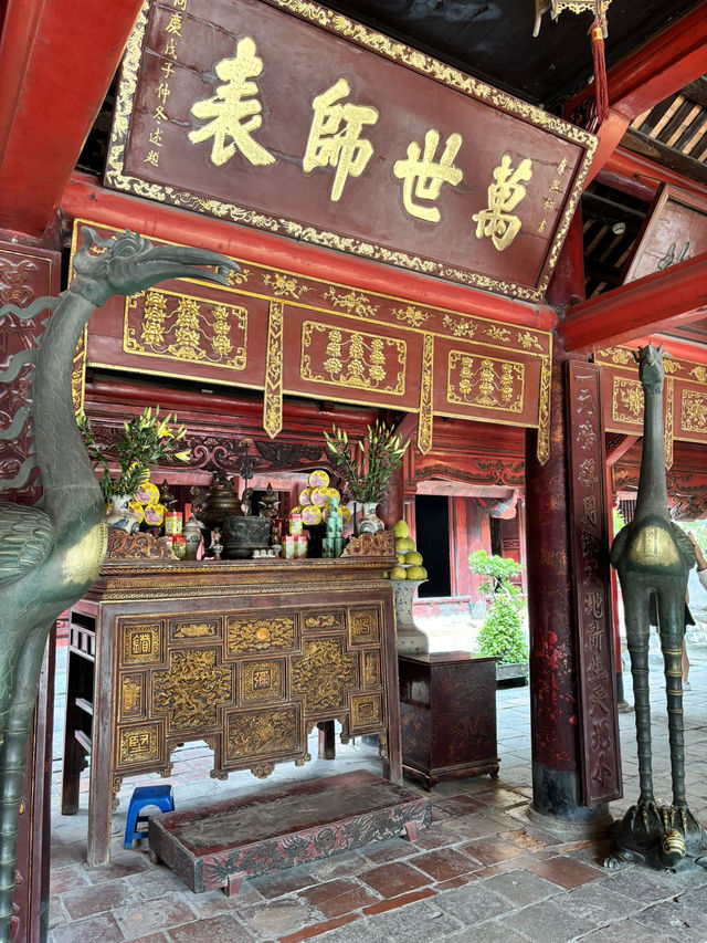 北越雙龍灣、沙壩、河內自由行