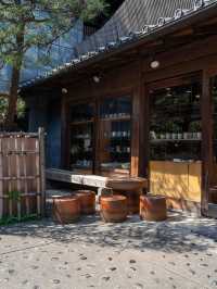 川越スナップ 📸🏮レトロな街並みを歩く