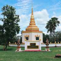  วัดกิตติราชเจริญศรี