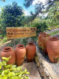  Mirador Heritage and Eco Park