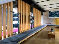 礁溪老爺酒店 Hotel Royal Chiaohsi，宜蘭五星級的度假體驗