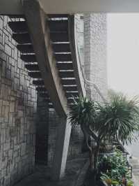 Phu Cam Cathedral