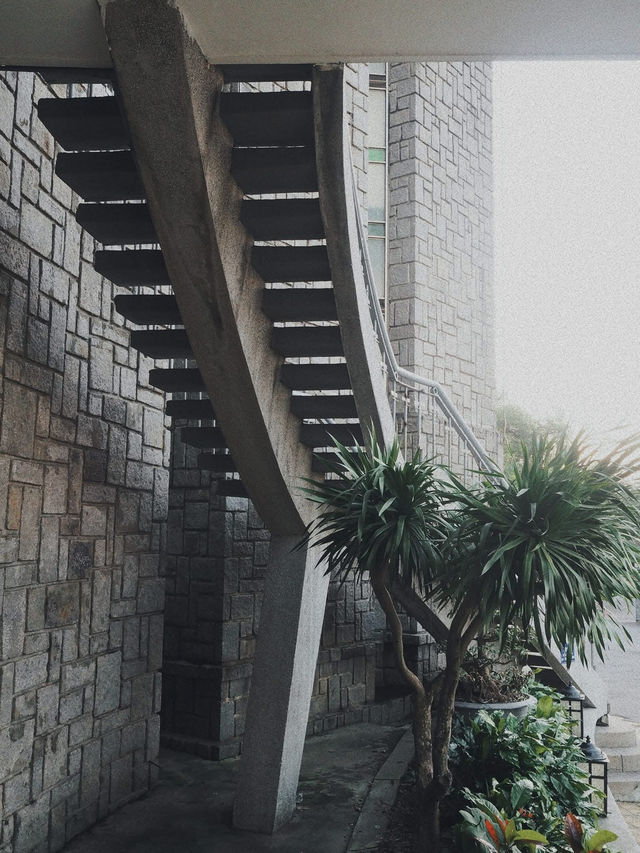 Phu Cam Cathedral