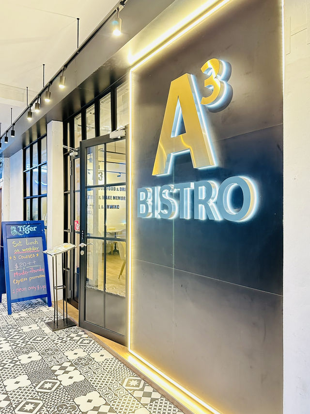 💥European-Retro💥Themed Café in Town〖MacPherson〗
