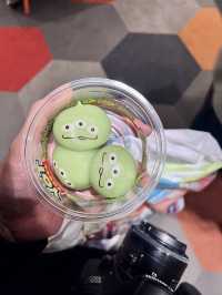 ย้อนวัย อิ่มใจ ในโตเกียวดิสนีย์แลนด์