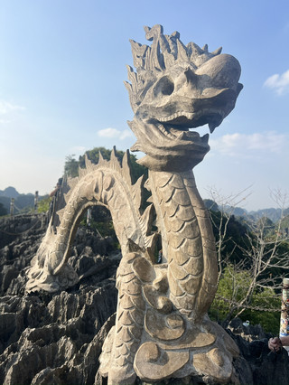 ทัวร์ส่งท้ายปี!