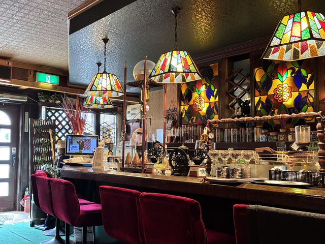 【青森県】 弘前周辺でほっと一息する☕️