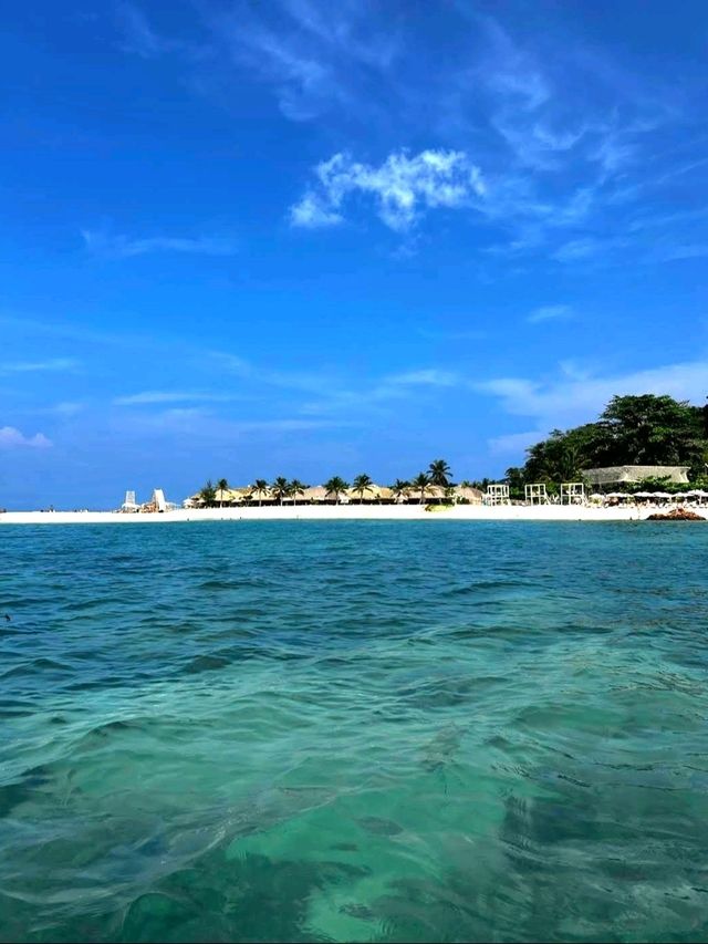 Paradise Found: Our Romantic Escape to Koh Lipe’s Bulow Casa Grand View