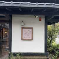 【兵庫】march