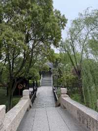 How to Spend a Day in Xitang