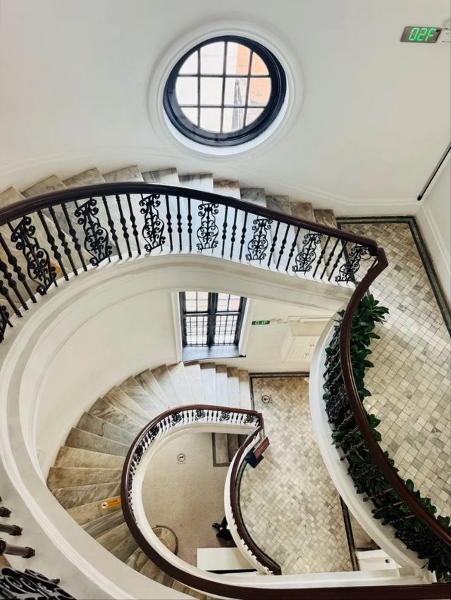 Liwan Museum– A Time Capsule of Cantonese Elegance