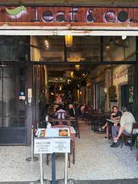 Leaf & Co dont sell Leaf