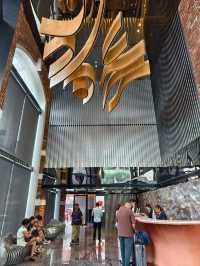 “WOLO Hotel Kuala Lumpur — Bold, Stylish Stays at Bukit Bintang’s Beating Heart”