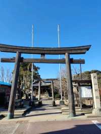 犬山市區一日遊行程，感受城下町風情的慢旅行