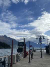 Featured trip moments 