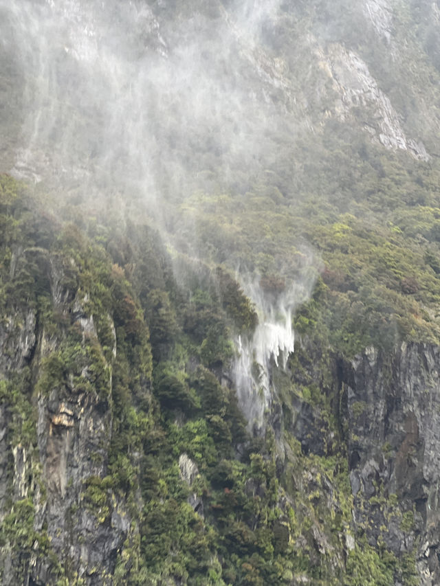 Featured trip moments 