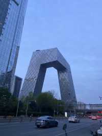 How to spend 6 days in Beijing