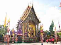วัดสระกำแพงใหญ่